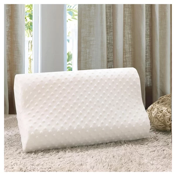 Almohada Terapéutica Vertical - Imagen 3